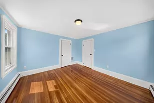 124 Mill St, New Bedford, MA 02740 - Photo 29