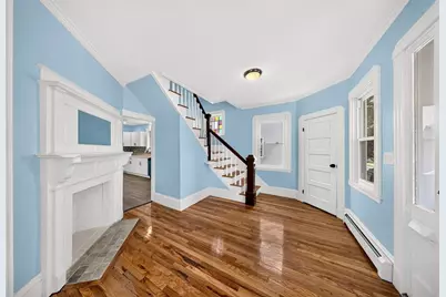 124 Mill St, New Bedford, MA 02740 - Photo 13