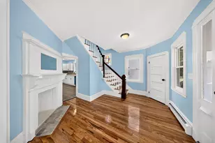124 Mill St, New Bedford, MA 02740 - Photo 13