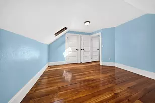 124 Mill St, New Bedford, MA 02740 - Photo 33