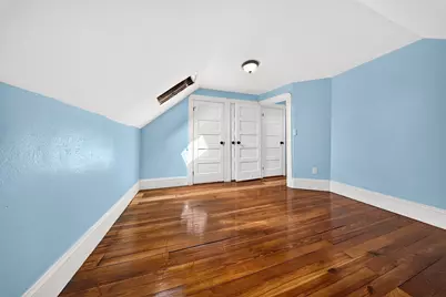 124 Mill St, New Bedford, MA 02740 - Photo 33