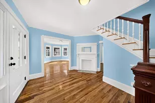 124 Mill St, New Bedford, MA 02740 - Photo 5