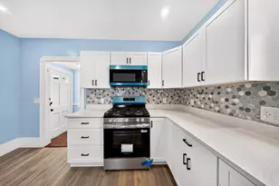 124 Mill St, New Bedford, MA 02740 - Photo 7