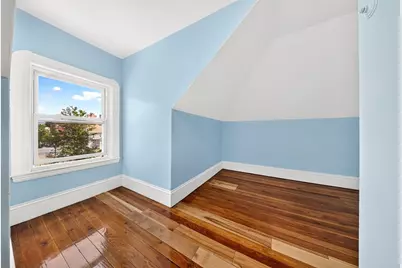 124 Mill St, New Bedford, MA 02740 - Photo 31