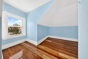 124 Mill St, New Bedford, MA 02740 - Photo 31