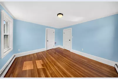 124 Mill St, New Bedford, MA 02740 - Photo 29