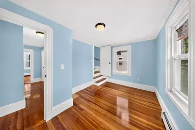 124 Mill St, New Bedford, MA 02740 - Photo 23