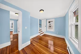 124 Mill St, New Bedford, MA 02740 - Photo 23