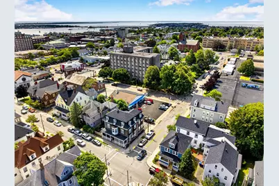 124 Mill St, New Bedford, MA 02740 - Photo 39