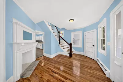 124 Mill St, New Bedford, MA 02740 - Photo 13