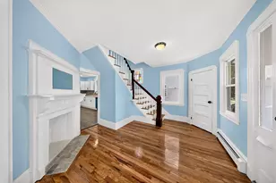 124 Mill St, New Bedford, MA 02740 - Photo 13