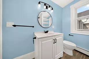124 Mill St, New Bedford, MA 02740 - Photo 17