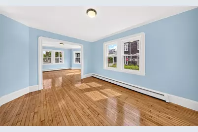 124 Mill St, New Bedford, MA 02740 - Photo 15