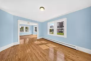 124 Mill St, New Bedford, MA 02740 - Photo 15