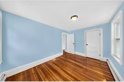 124 Mill St, New Bedford, MA 02740 - Photo 27