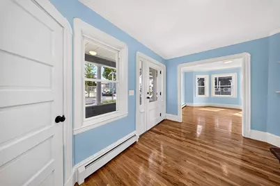 124 Mill St, New Bedford, MA 02740 - Photo 11