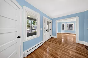 124 Mill St, New Bedford, MA 02740 - Photo 11