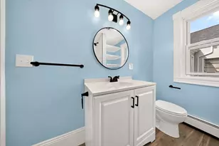 124 Mill St, New Bedford, MA 02740 - Photo 17