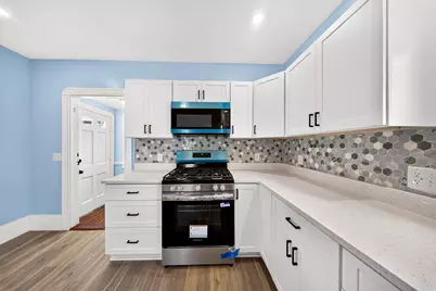 124 Mill St, New Bedford, MA 02740 - Photo 7