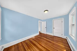 124 Mill St, New Bedford, MA 02740 - Photo 27