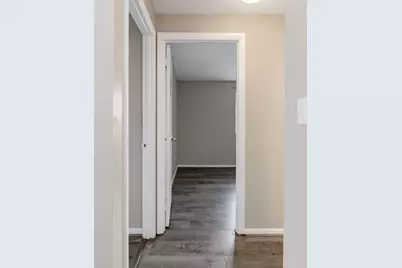9 Cross St #7, Chelmsford, MA 01863 - Photo 15