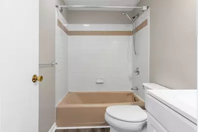 9 Cross St #7, Chelmsford, MA 01863 - Photo 19