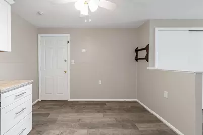 9 Cross St #7, Chelmsford, MA 01863 - Photo 7