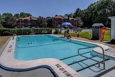 9 Cross St #7, Chelmsford, MA 01863 - Photo 25