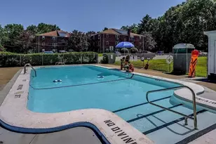 9 Cross St, Chelmsford, MA 01863 - Photo 25