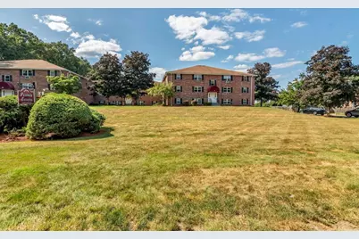 9 Cross St #7, Chelmsford, MA 01863 - Photo 23