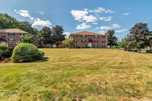 9 Cross St, Chelmsford, MA 01863 - Photo 23