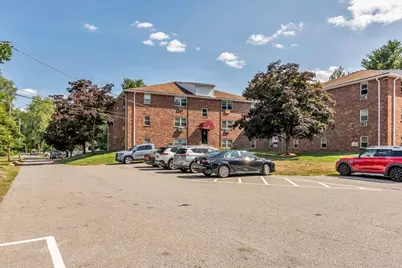 9 Cross St #7, Chelmsford, MA 01863 - Photo 27