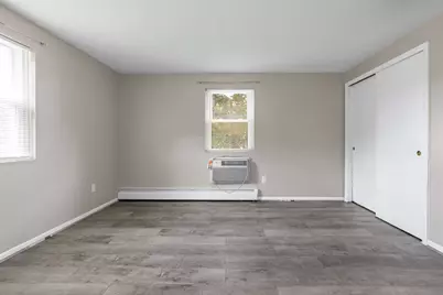 9 Cross St #7, Chelmsford, MA 01863 - Photo 13