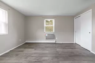 9 Cross St, Chelmsford, MA 01863 - Photo 13