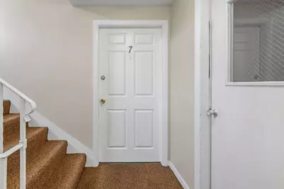 9 Cross St #7, Chelmsford, MA 01863 - Photo 29