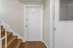 9 Cross St, Chelmsford, MA 01863 - Photo 29