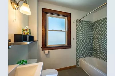 22 W Center St, Northampton, MA 01062 - Photo 27