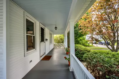 22 W Center St, Northampton, MA 01062 - Photo 3