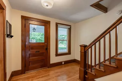 22 W Center St, Northampton, MA 01062 - Photo 11
