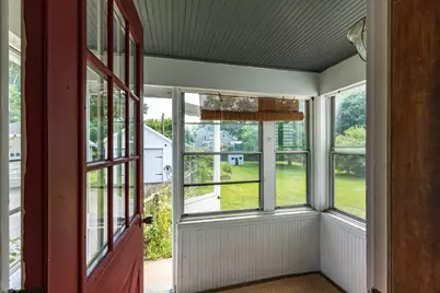 22 W Center St, Northampton, MA 01062 - Photo 21