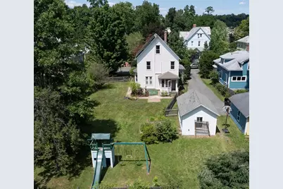 22 W Center St, Northampton, MA 01062 - Photo 7