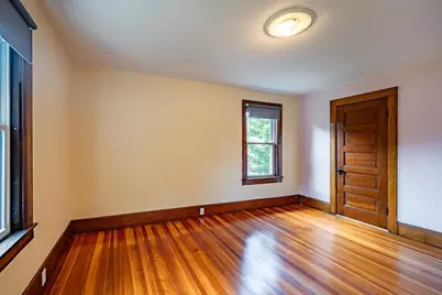 22 W Center St, Northampton, MA 01062 - Photo 25