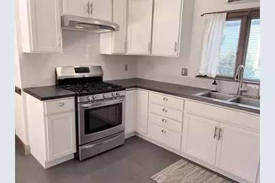 22 W Center St, Northampton, MA 01062 - Photo 19