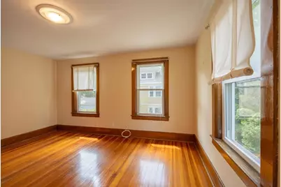 22 W Center St, Northampton, MA 01062 - Photo 23