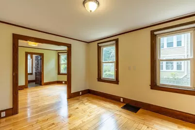 22 W Center St, Northampton, MA 01062 - Photo 13