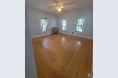 21 Dennis St #1, Attleboro, MA 02703 - Photo 11