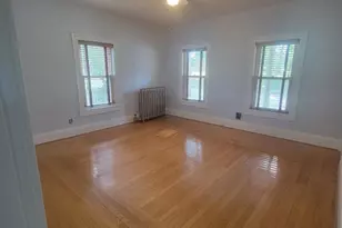 21 Dennis St, Attleboro, MA 02703 - Photo 11