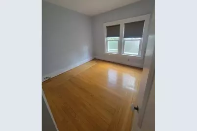 21 Dennis St #1, Attleboro, MA 02703 - Photo 9