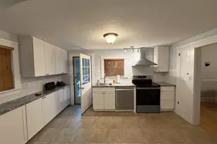 21 Dennis St, Attleboro, MA 02703 - Photo 3
