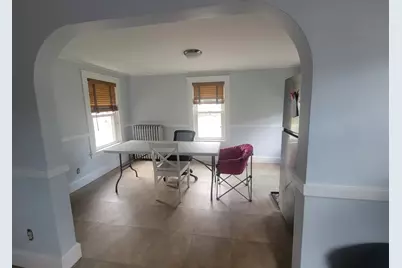 21 Dennis St #1, Attleboro, MA 02703 - Photo 5